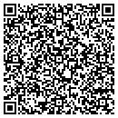 QR code with Jet Corr-Ips contacts