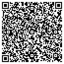 QR code with West Properties LLC contacts