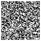 QR code with Christian Pebbles Academy contacts
