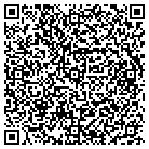 QR code with Digital Data Solutions Inc contacts