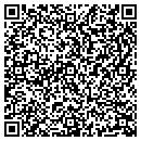 QR code with Scotty's Towing contacts