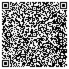 QR code with Brick Oven Pizzeria contacts