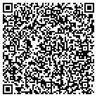 QR code with William C Mc Garity Jr MD contacts
