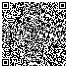 QR code with Computer Trubleshooters E Cobb contacts
