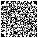 QR code with Prudential contacts