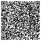 QR code with Eatonton Church Of God contacts