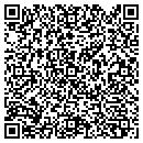 QR code with Original Design contacts
