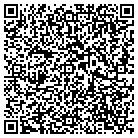 QR code with Rolling Hills Country Club contacts