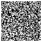 QR code with Management Recruiters Intl contacts