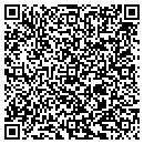 QR code with Herme Distrubtion contacts