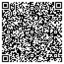 QR code with Digital Images contacts