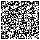 QR code with Ladies Of Shape contacts