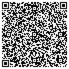 QR code with Trademasters Of Atlanta Inc contacts