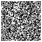 QR code with Brock Green Architects contacts