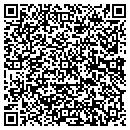 QR code with B C Moore & Sons Inc contacts