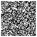 QR code with Granison Consulting contacts