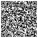 QR code with Precision Cut contacts