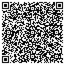 QR code with Henry W Robison contacts