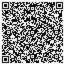 QR code with ABC Package Store contacts
