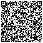 QR code with Mikes Office Cleaning contacts