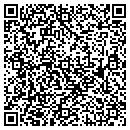 QR code with Burlen Corp contacts