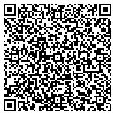 QR code with Stephanies contacts