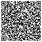 QR code with Lost Lake Development Corp LLC contacts