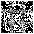 QR code with Firstline Corp contacts