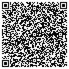 QR code with Kings Bay Village Partners contacts
