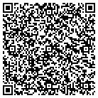 QR code with Ground Up Investments contacts
