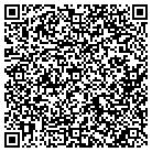 QR code with College Phrm At GA Southern contacts