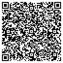 QR code with Agbar Technologies contacts