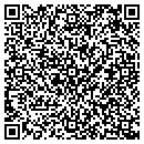 QR code with ASE Cleaning Systems contacts