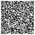 QR code with Human Resources Department contacts
