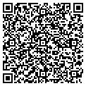 QR code with Eckerd contacts