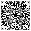 QR code with Credit Matters contacts