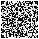 QR code with Indemand Design LLC contacts