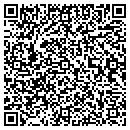 QR code with Daniel McCray contacts