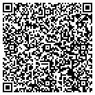 QR code with Souther Construction Co Inc contacts