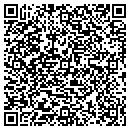 QR code with Sullens Plumbing contacts