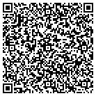 QR code with Aetna Insulated Wire Co contacts