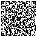 QR code with M/D Sales contacts
