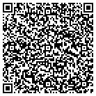 QR code with Kaplan Test Preparation contacts