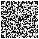 QR code with River Heating & Air contacts