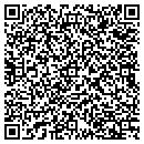 QR code with Jeff Wooten contacts