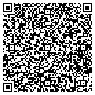 QR code with Ashley Oaks Pavillion contacts