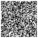 QR code with Kroger contacts