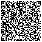 QR code with Burton's Financial Service & Tax contacts