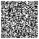 QR code with Trinity Cumb Presbyterian Ch contacts