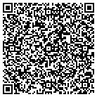 QR code with Zaxby's Lower Roswell Road contacts